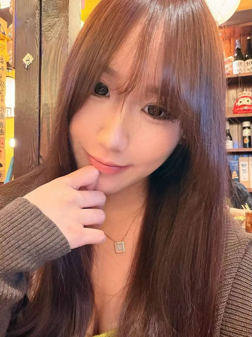 验证视频封面