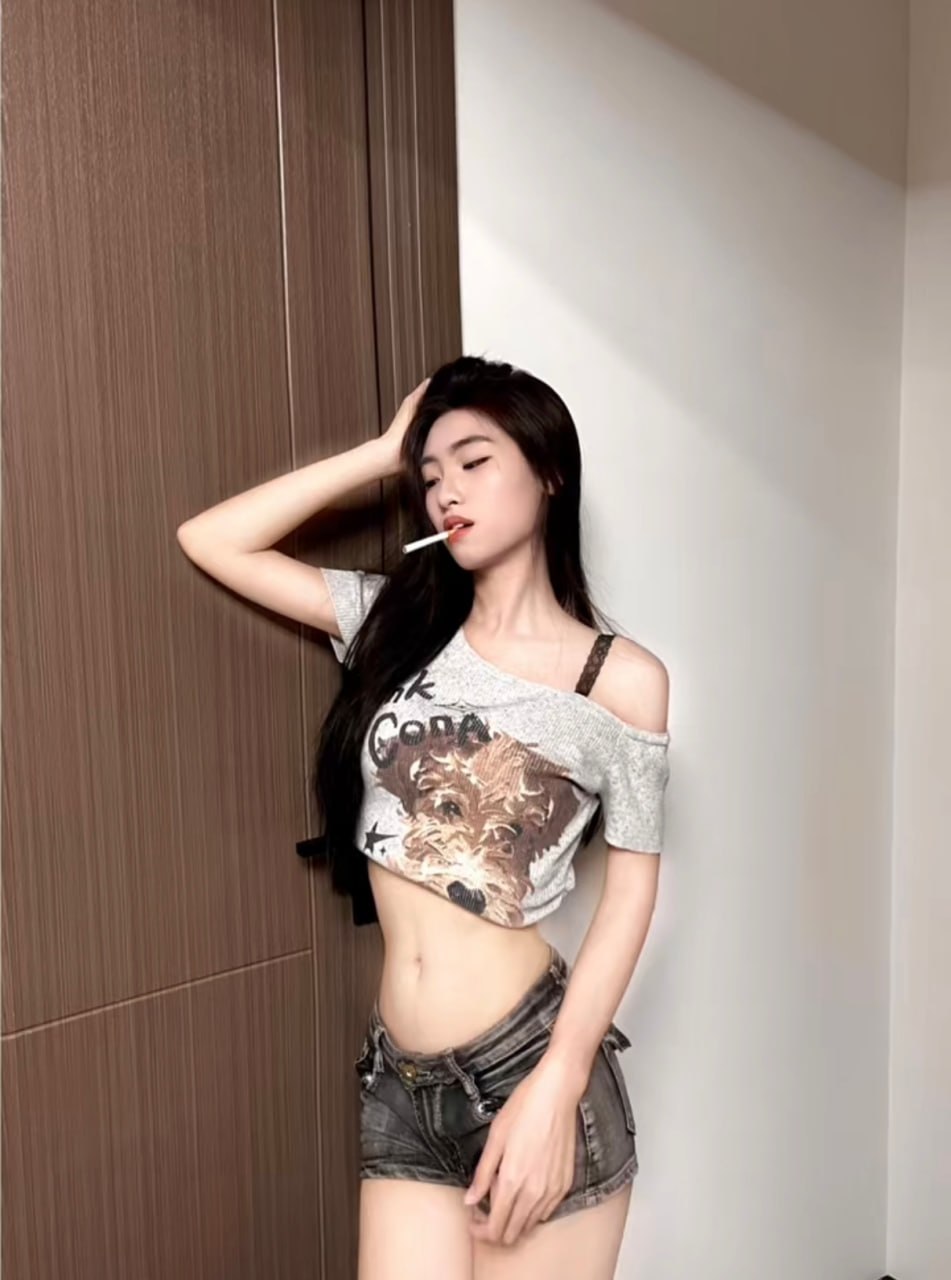 千手-8