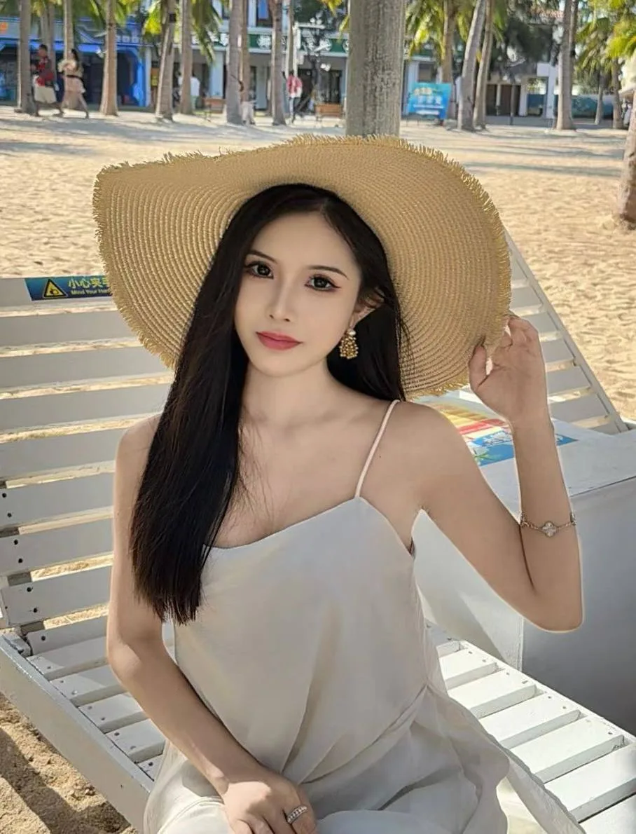 验证视频封面