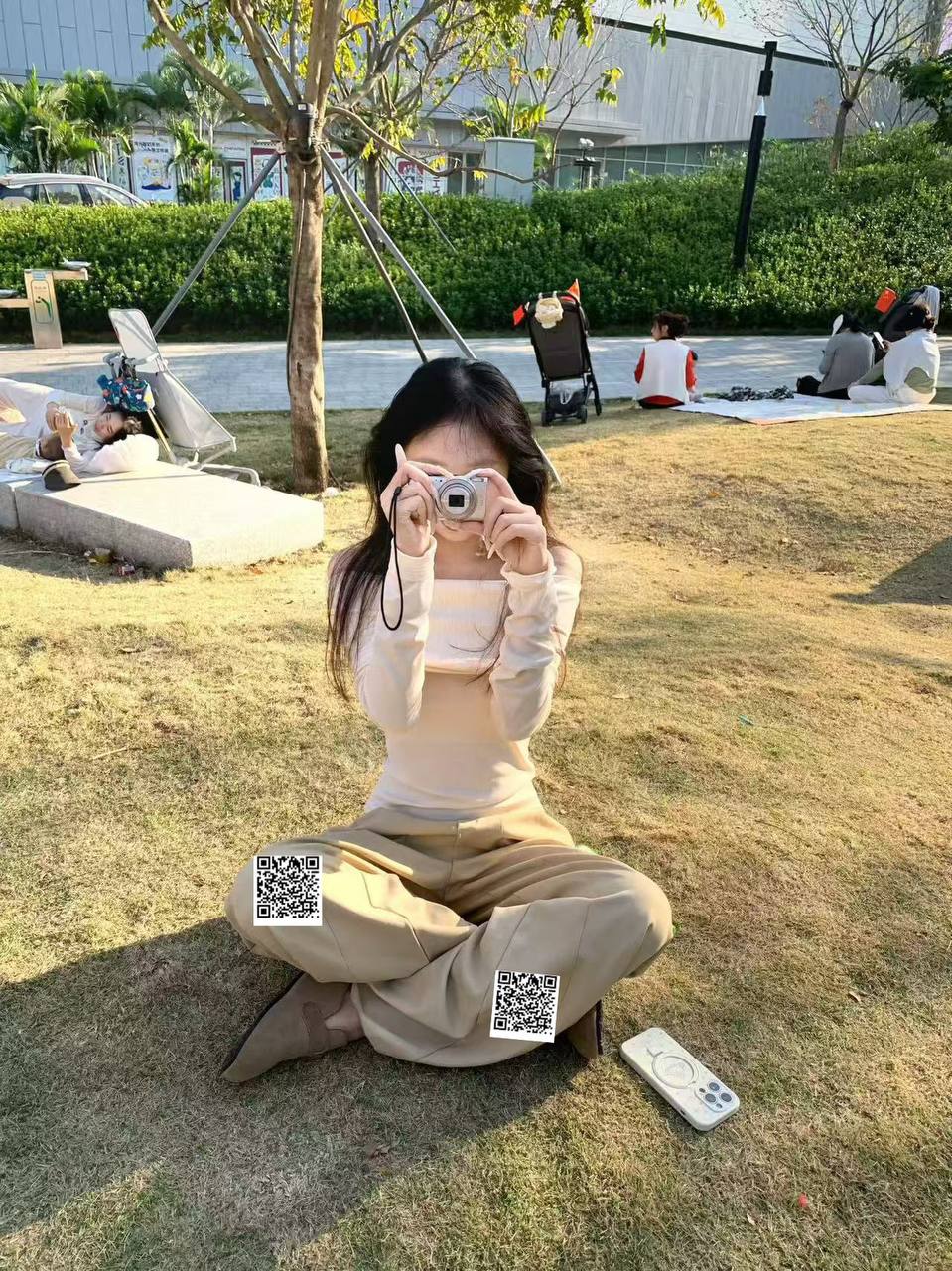 伴友 R111