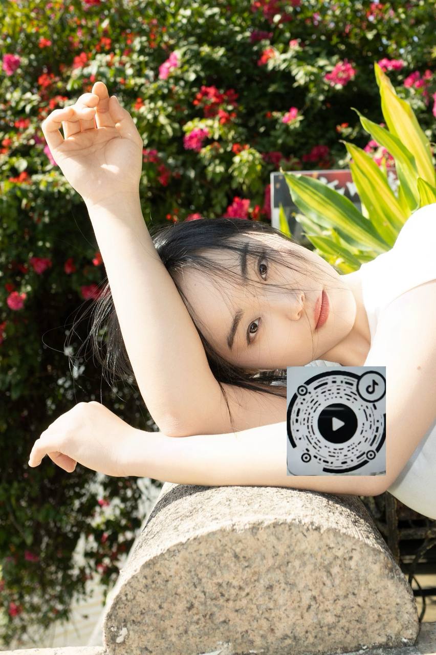 小桃