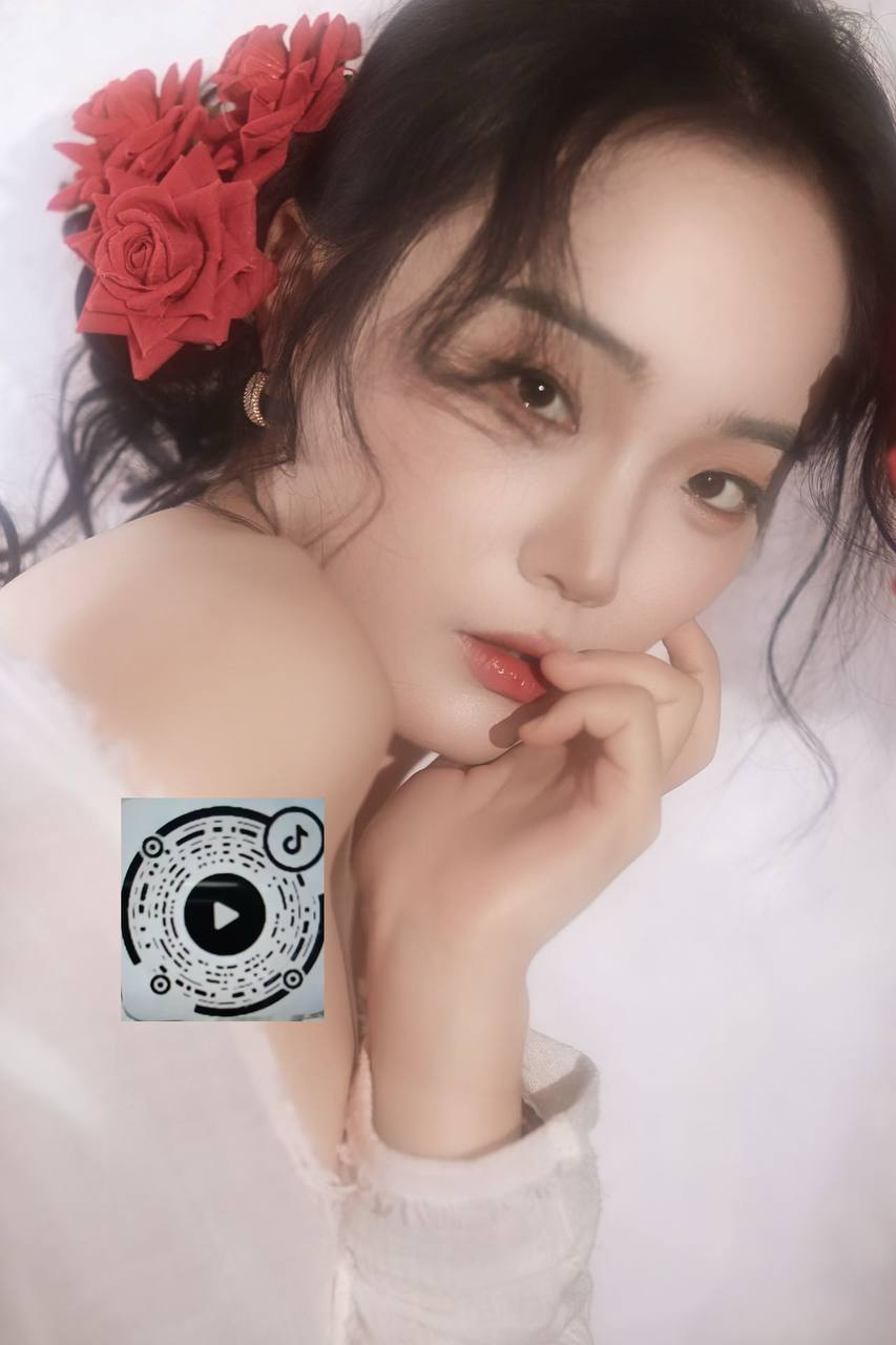 小桃