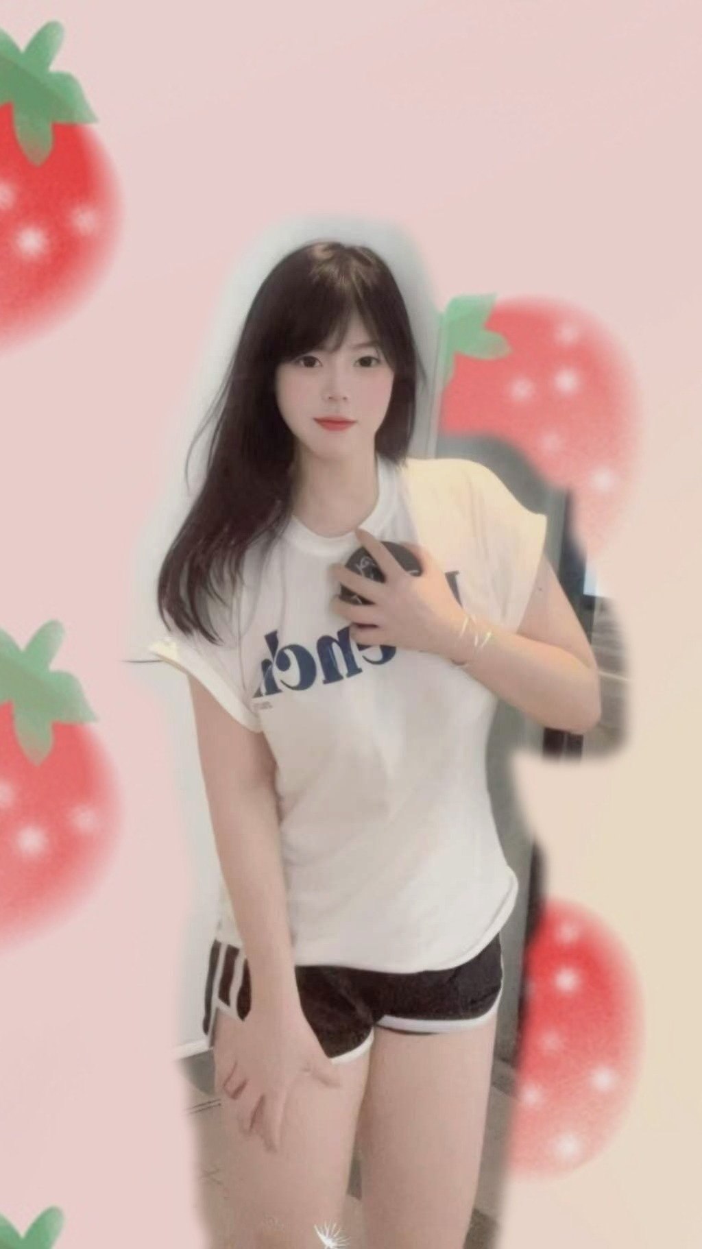 孤岛 s039