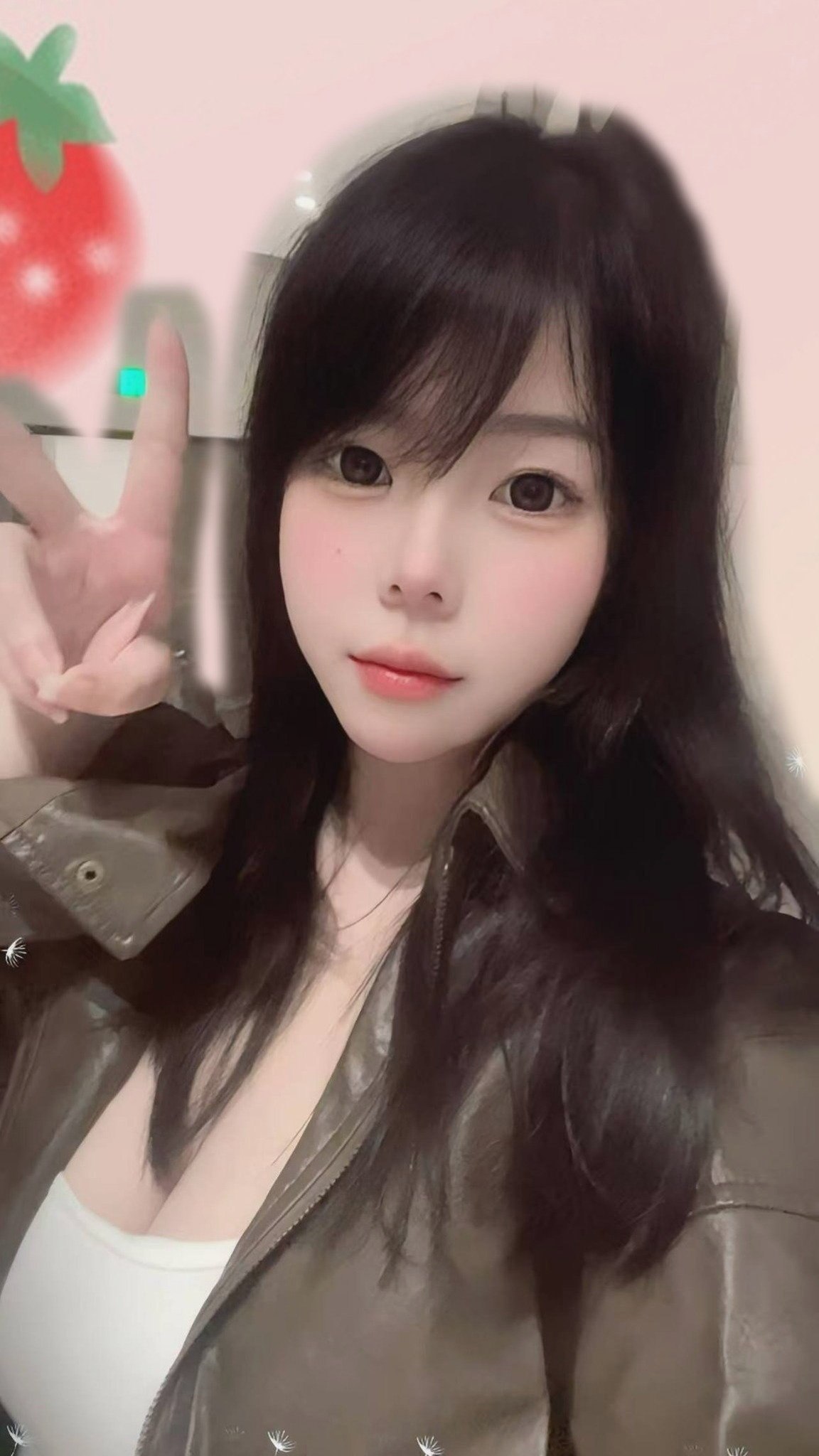 孤岛 s039
