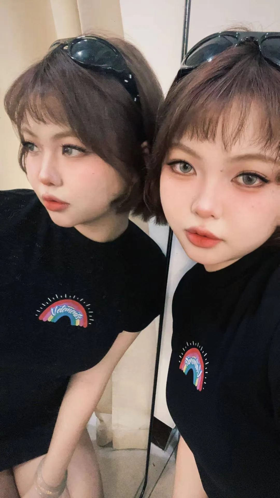 验证视频封面