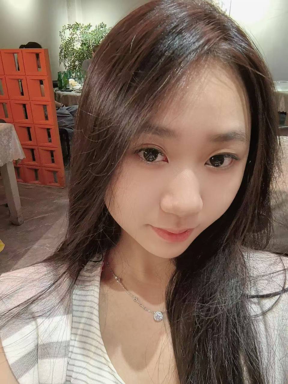 小凯