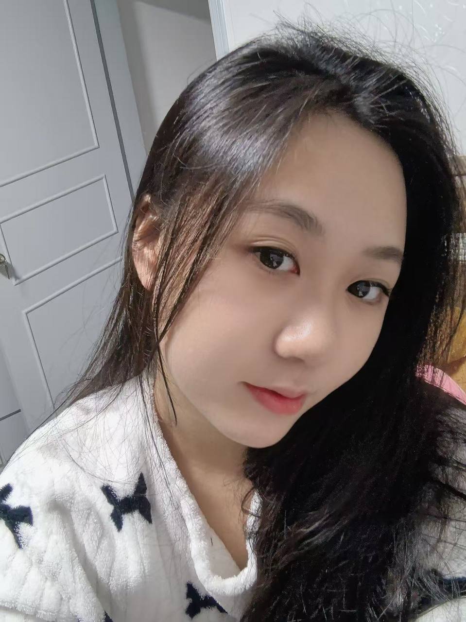 小凯