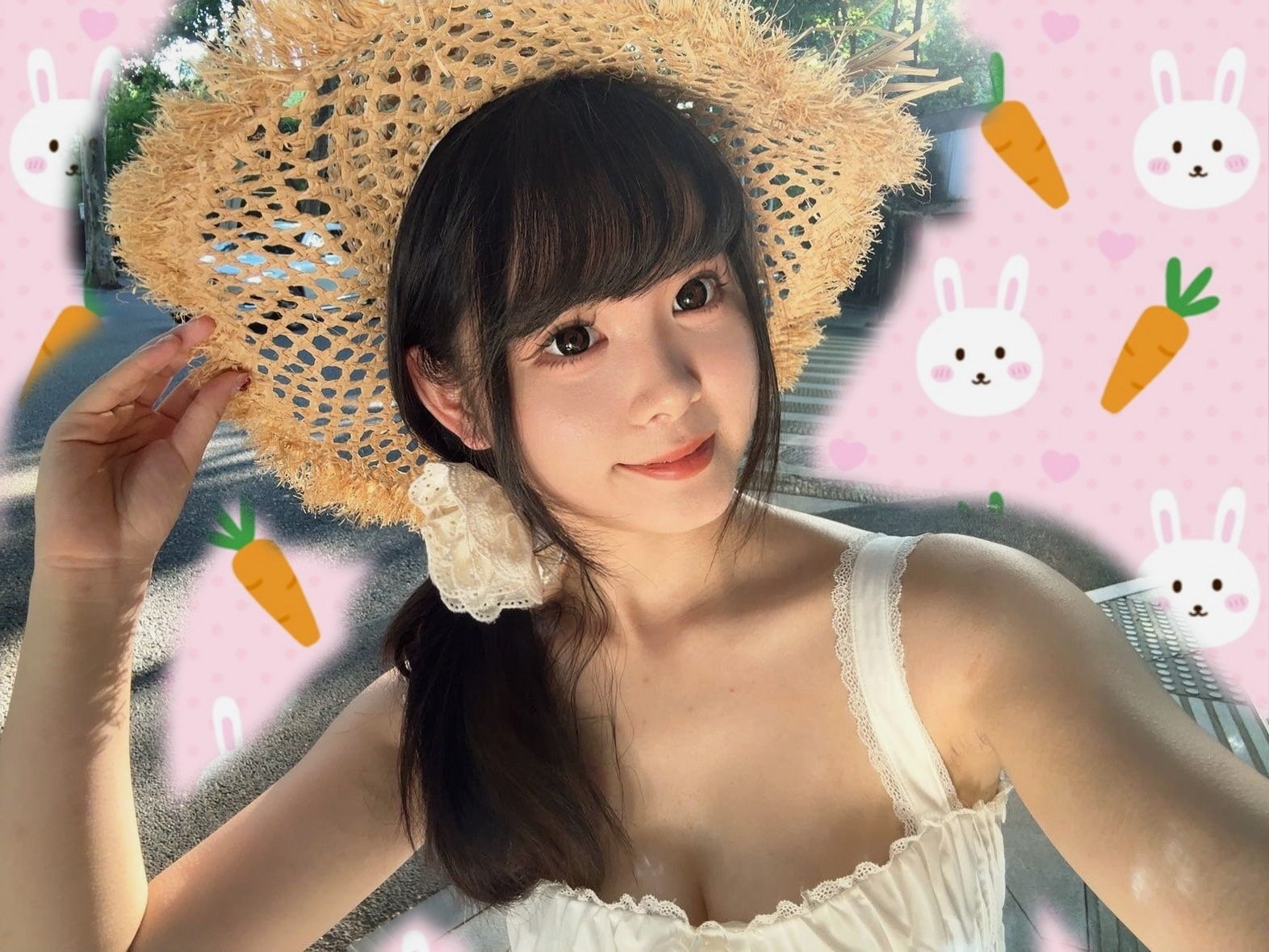泡芙
