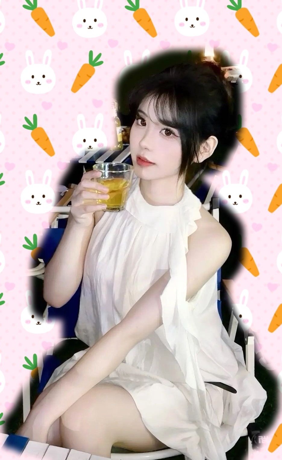 泡芙