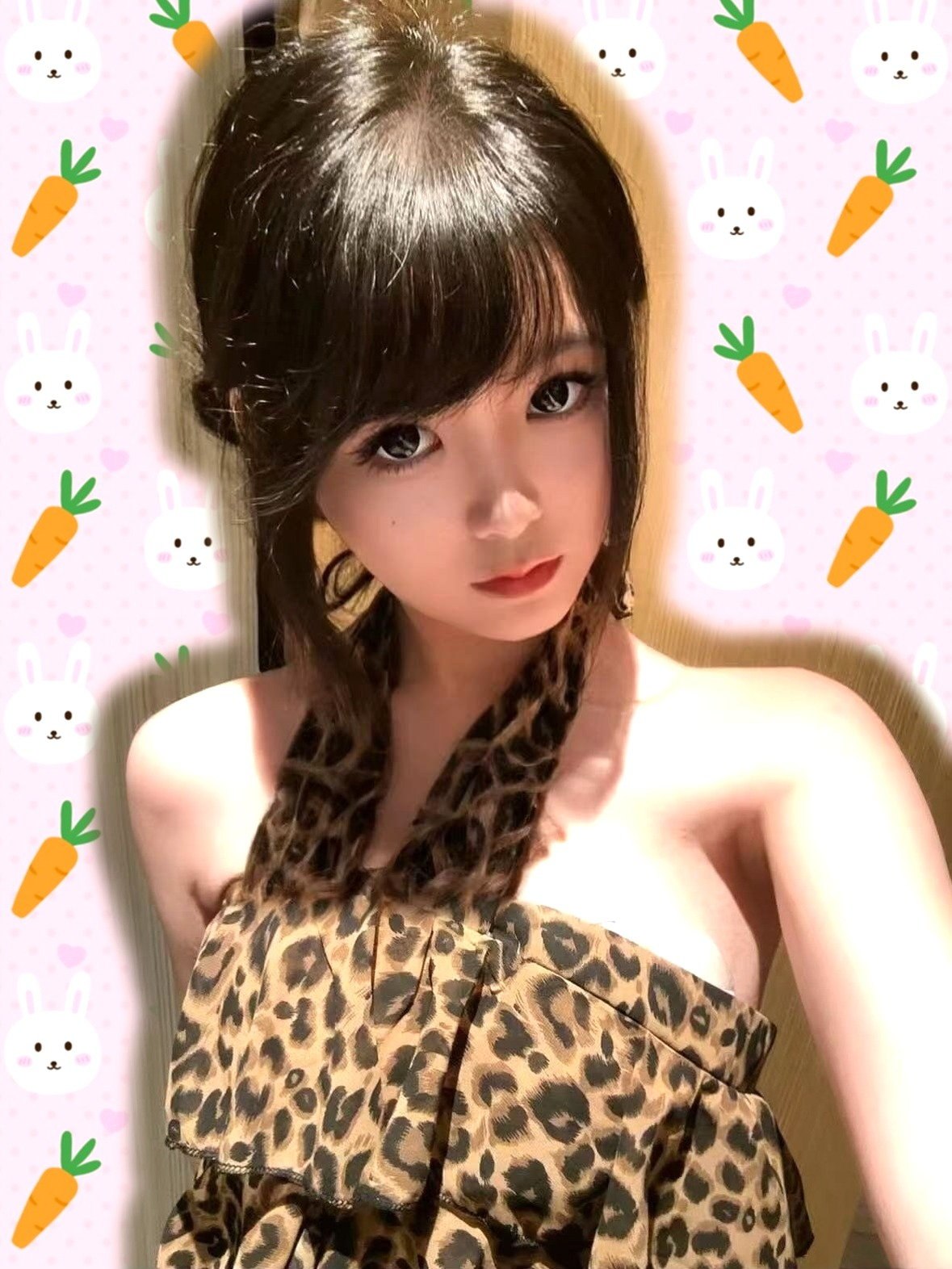 泡芙
