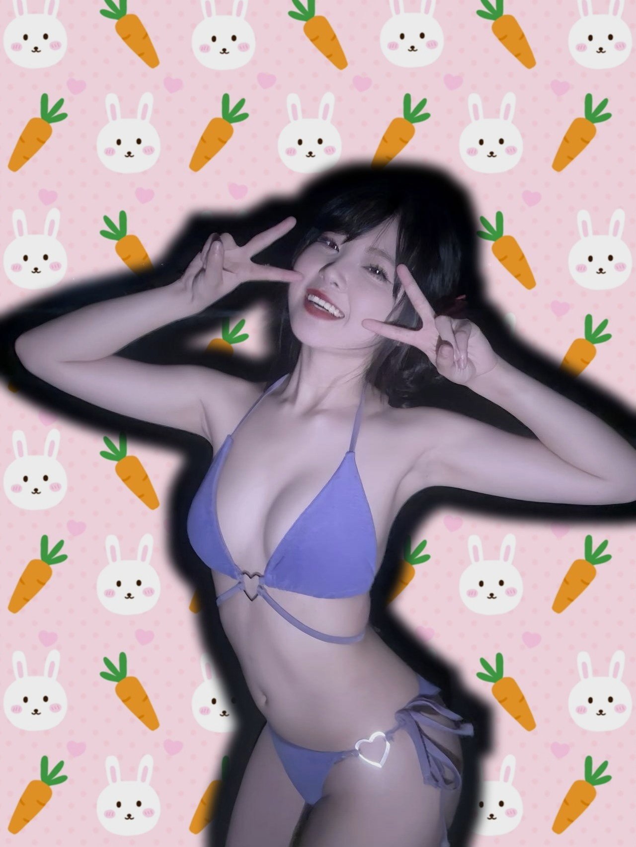 泡芙