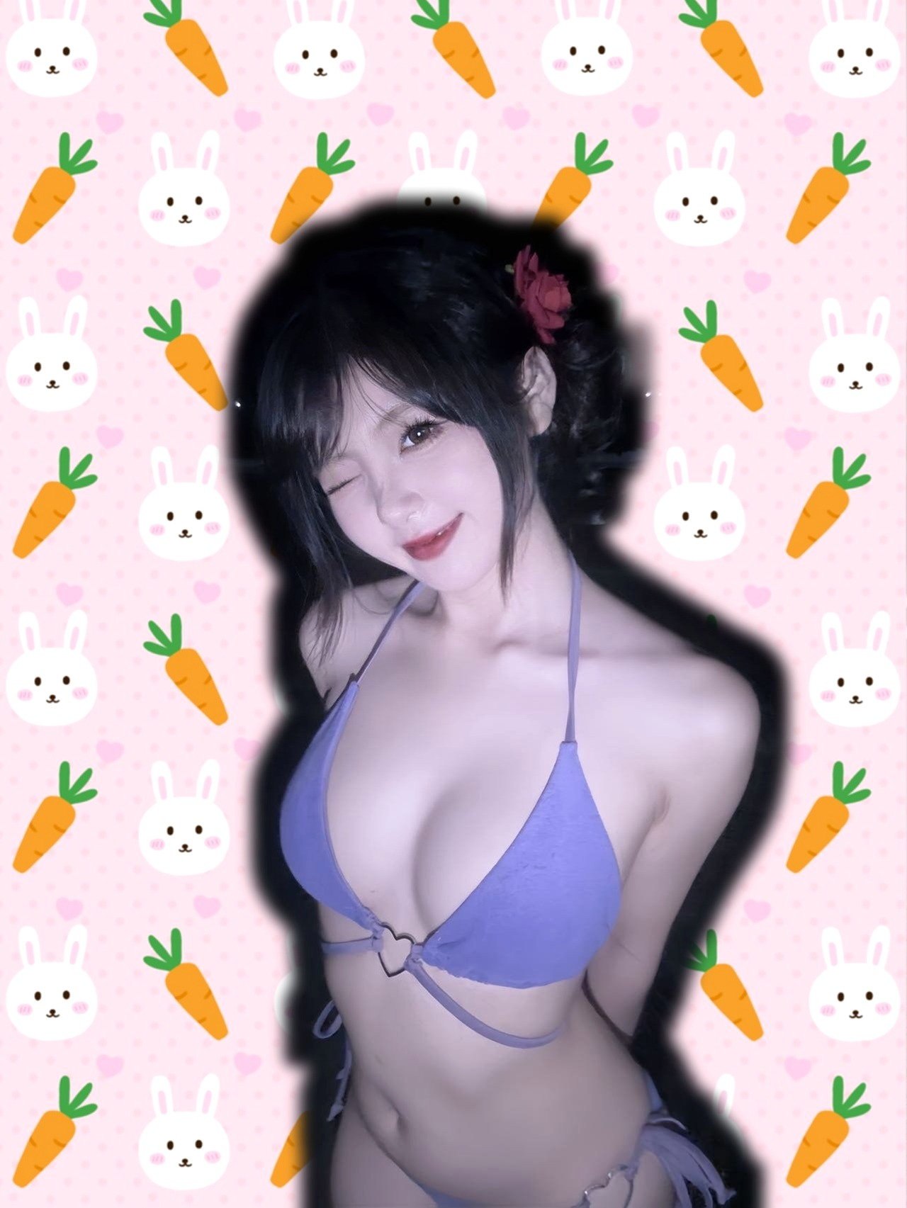 泡芙