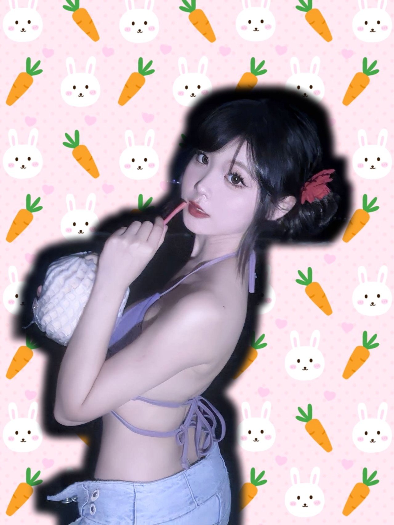 泡芙