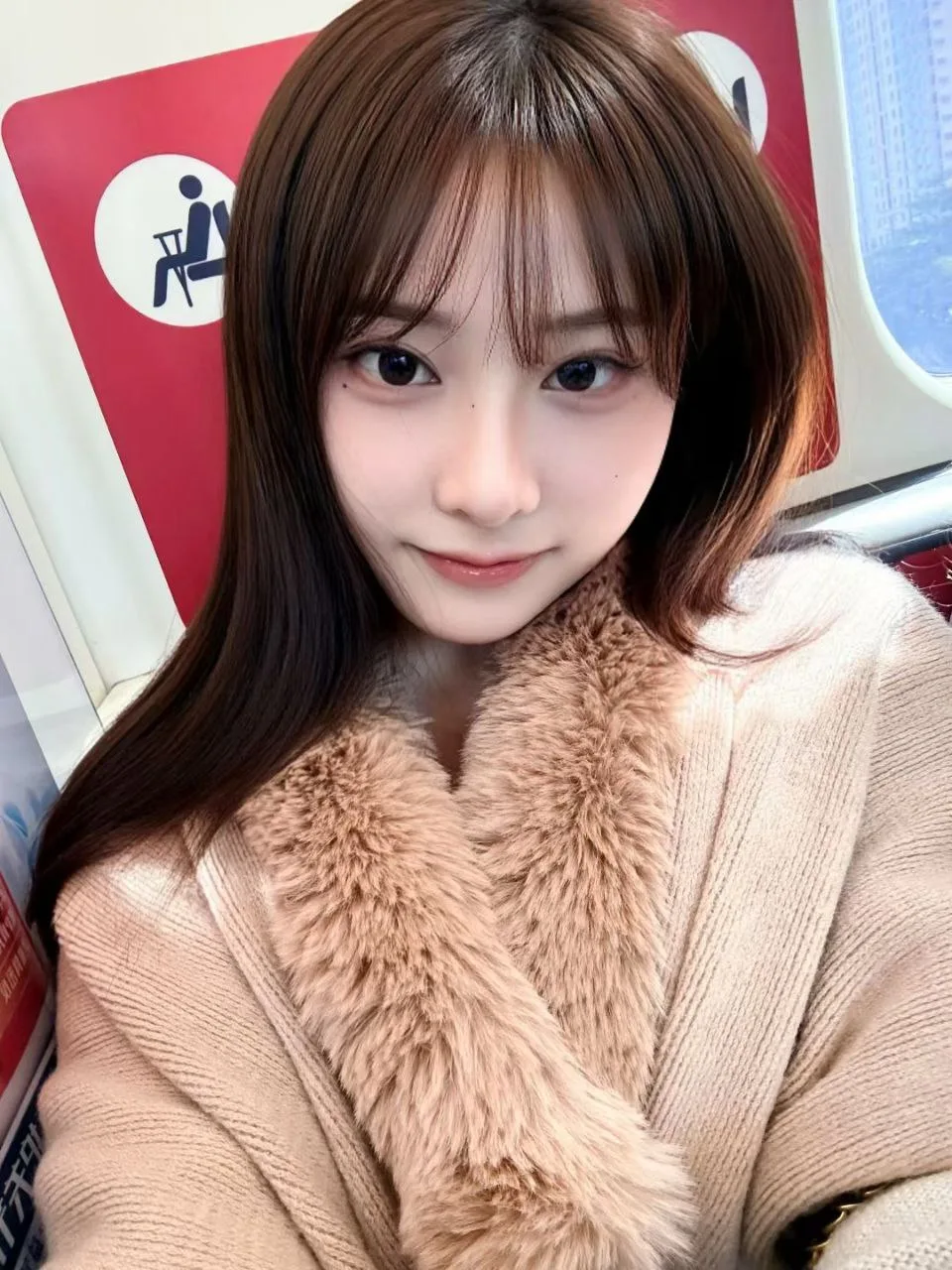 验证视频封面