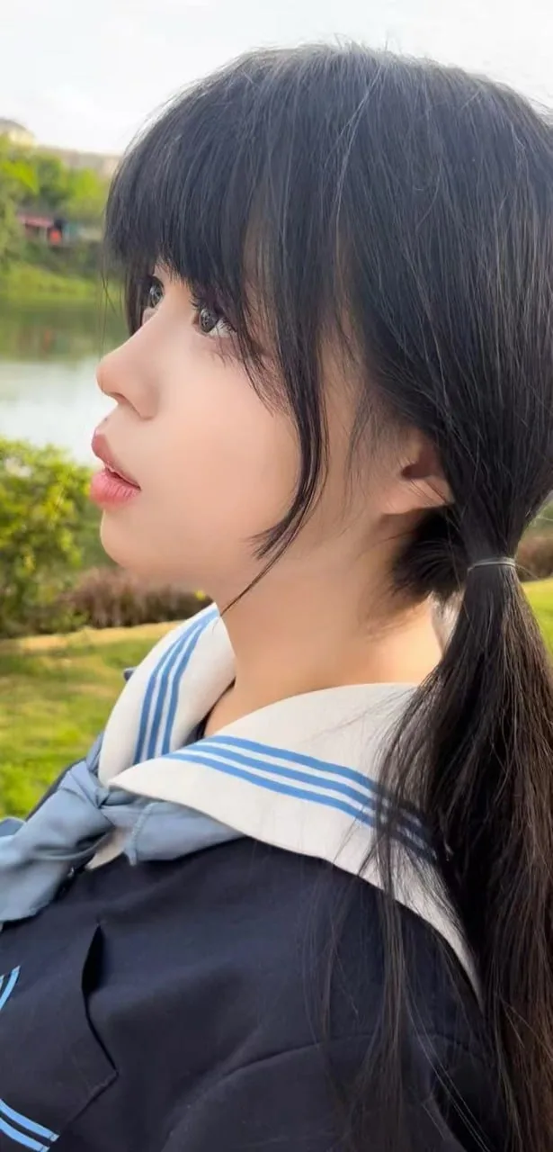 验证视频封面