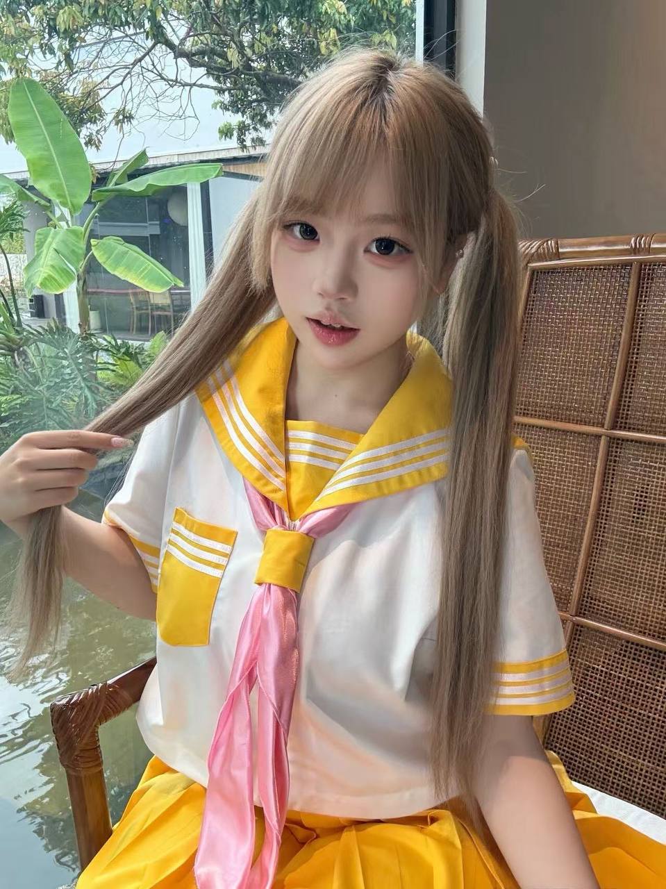 慧慧
