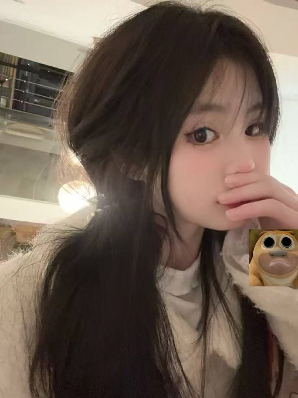 小于