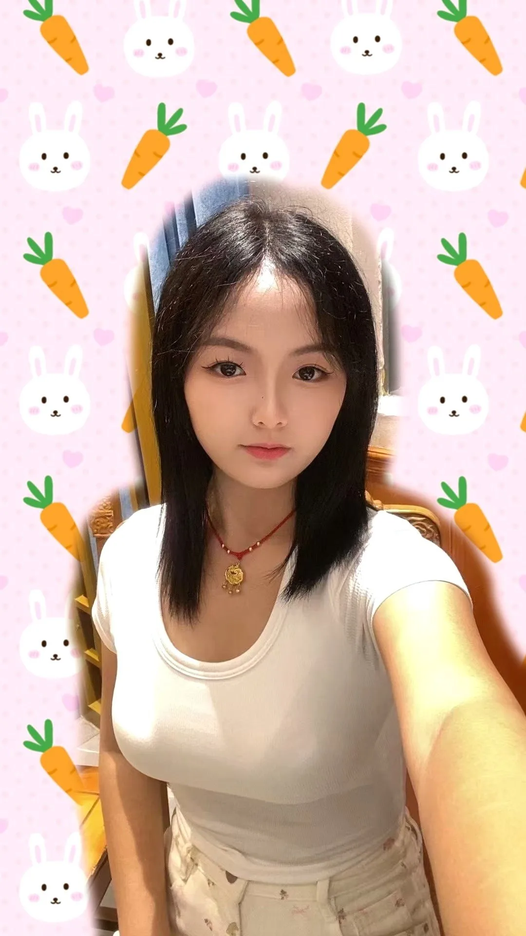验证视频封面