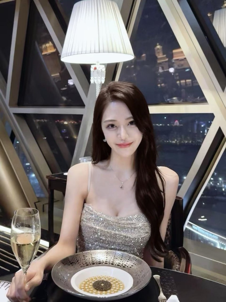 KK