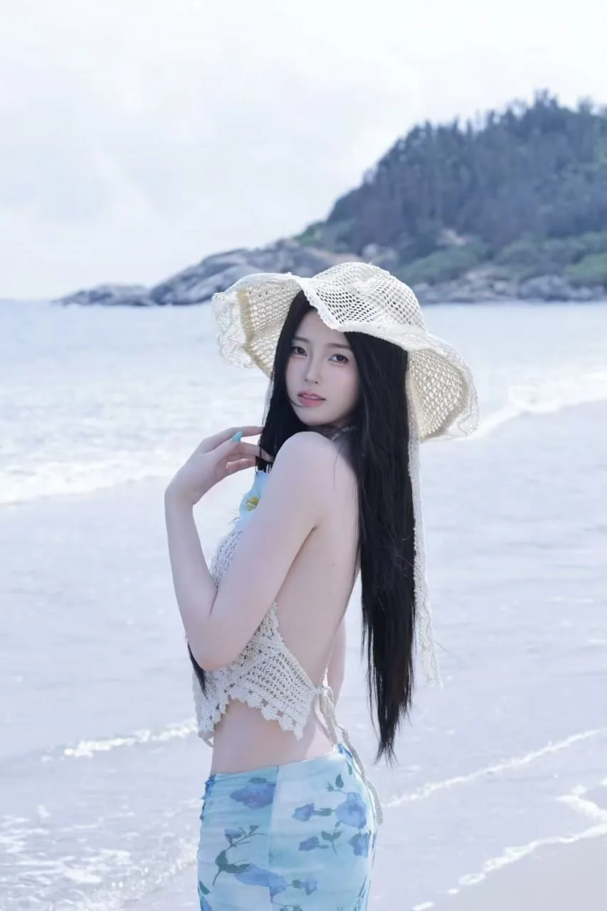 验证视频封面