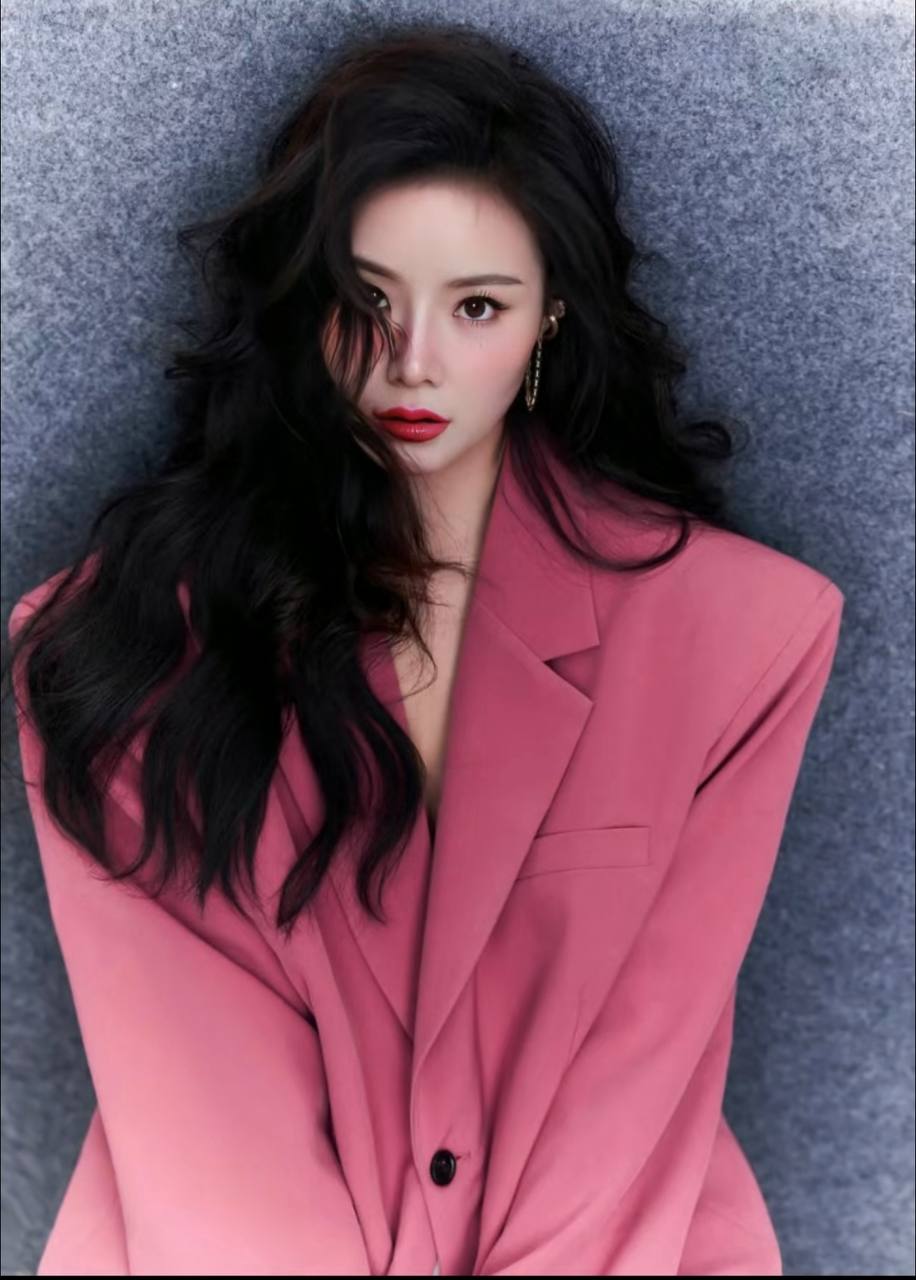 AJYJ0828