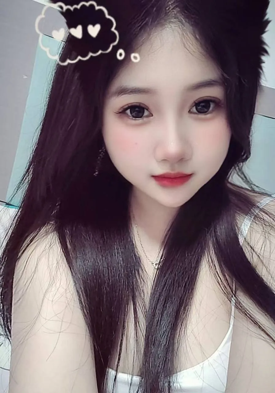验证视频封面