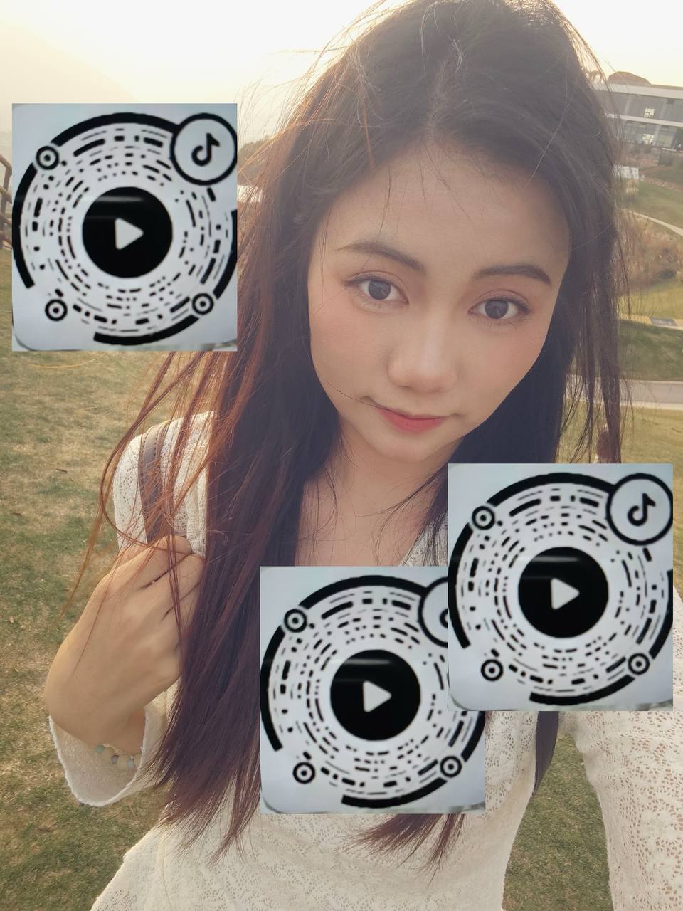 陈小仙