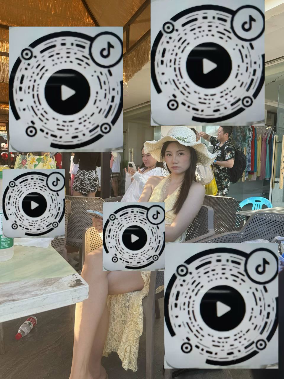 陈小仙