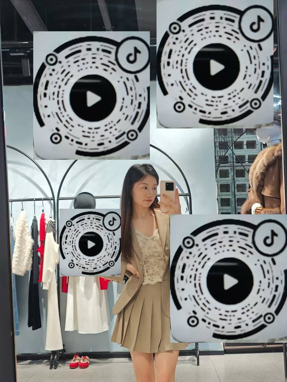 陈小仙