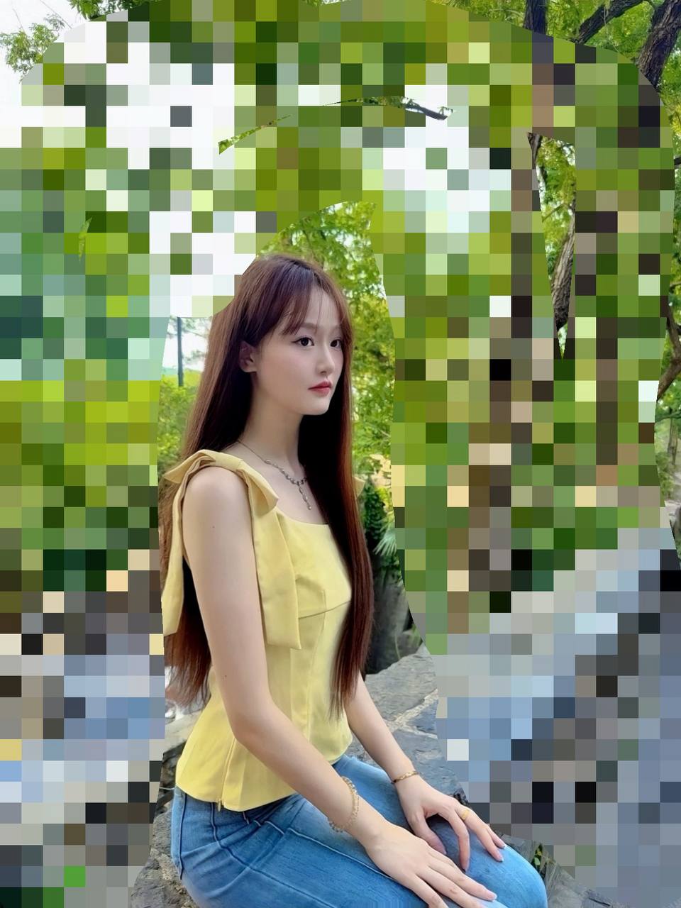 小乖