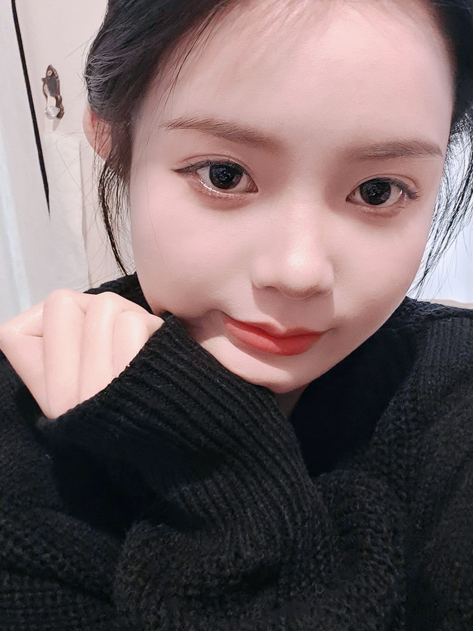 萄萄