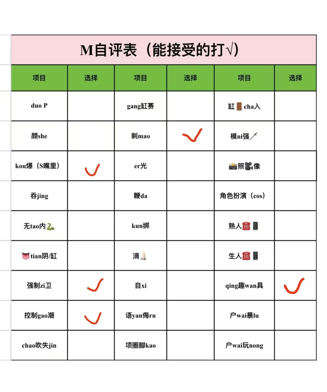 萄萄