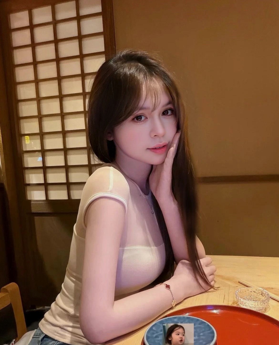YC281