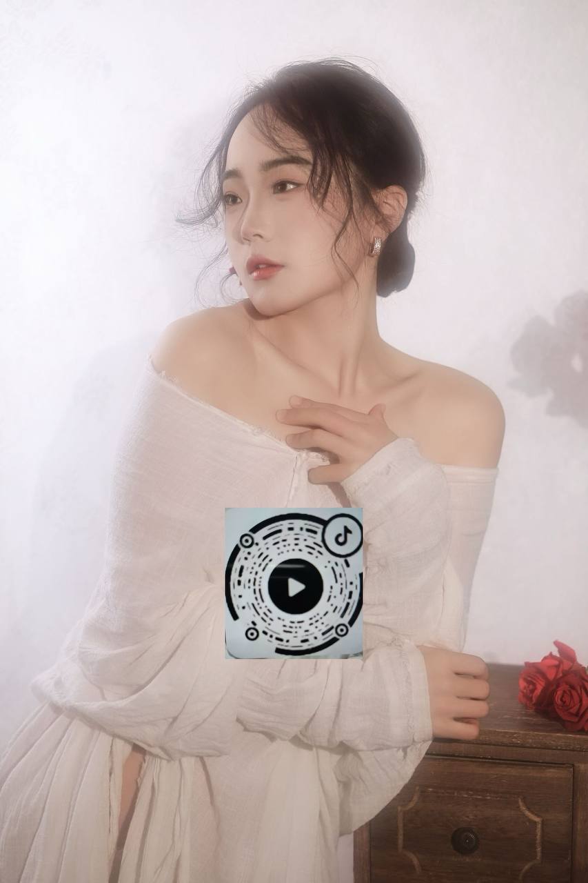 小桃