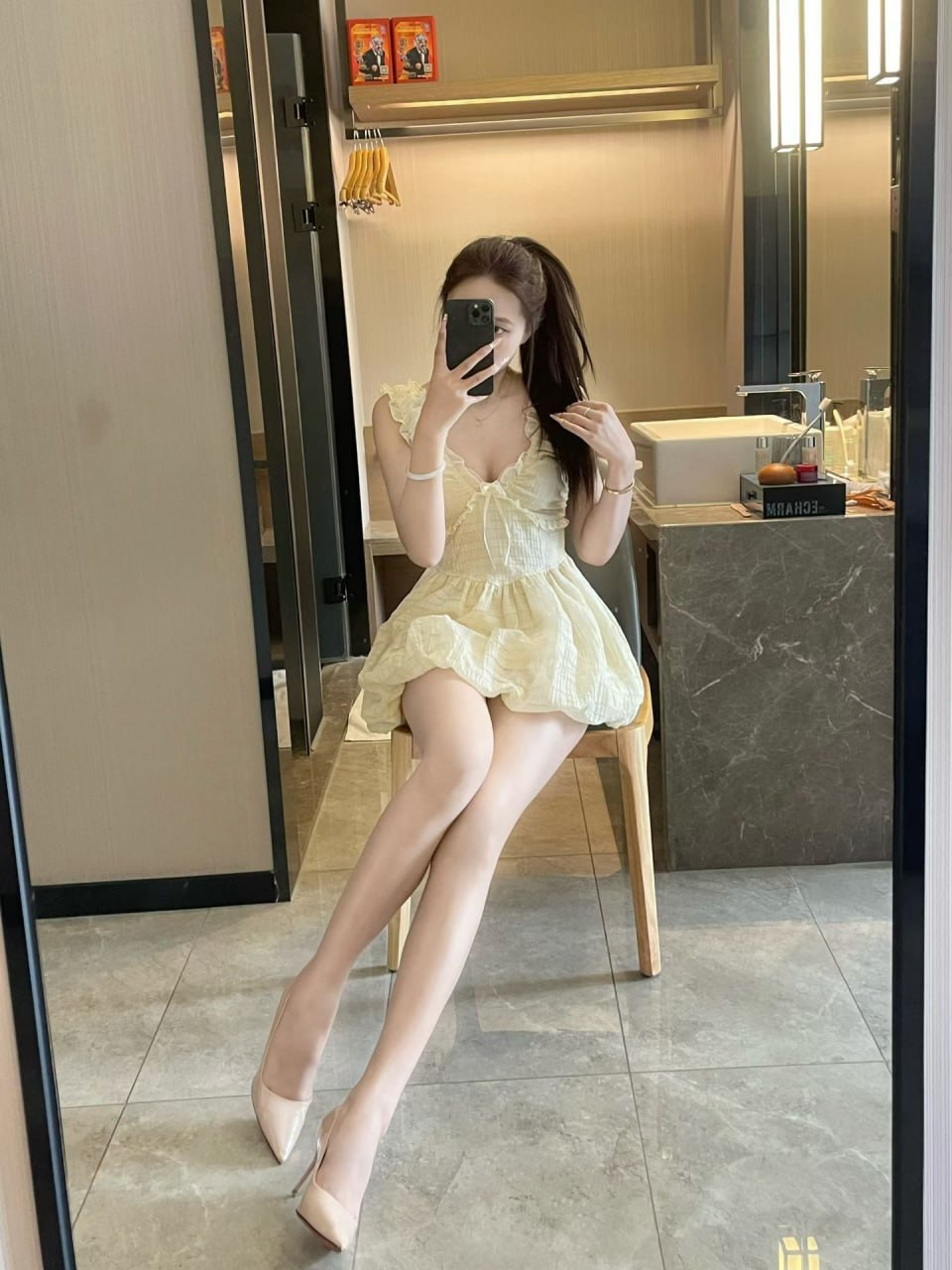 琪琪