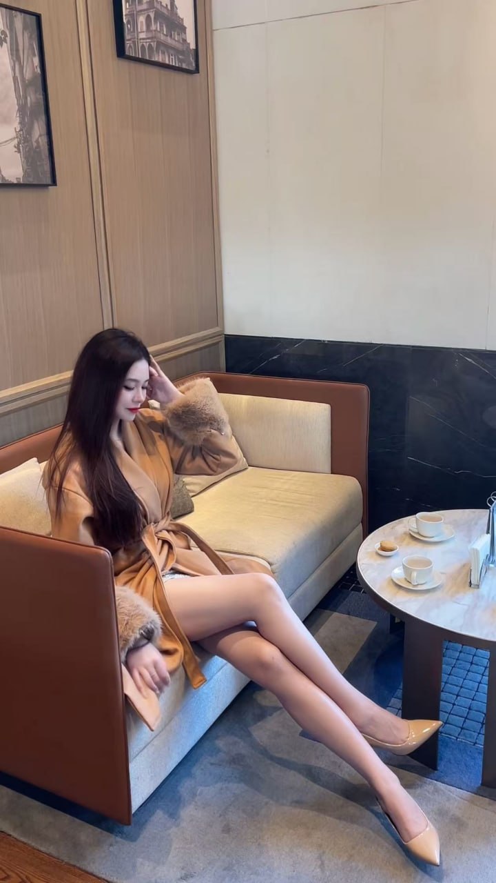 琪琪