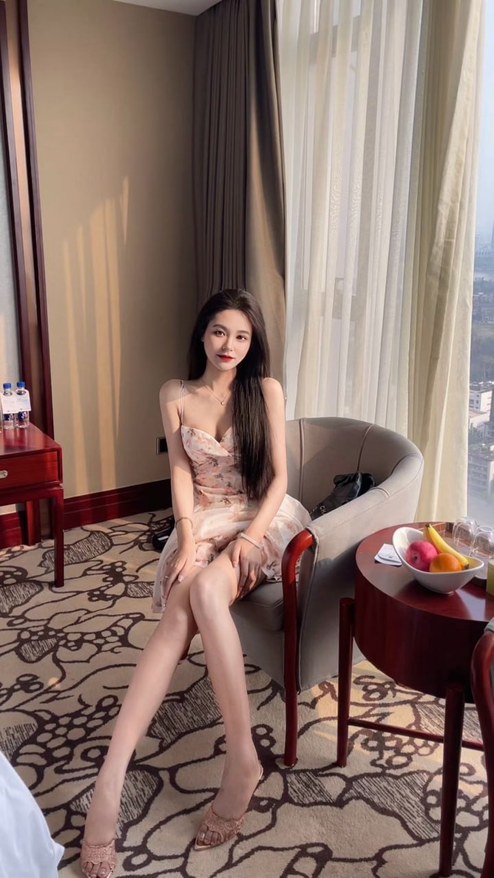 琪琪