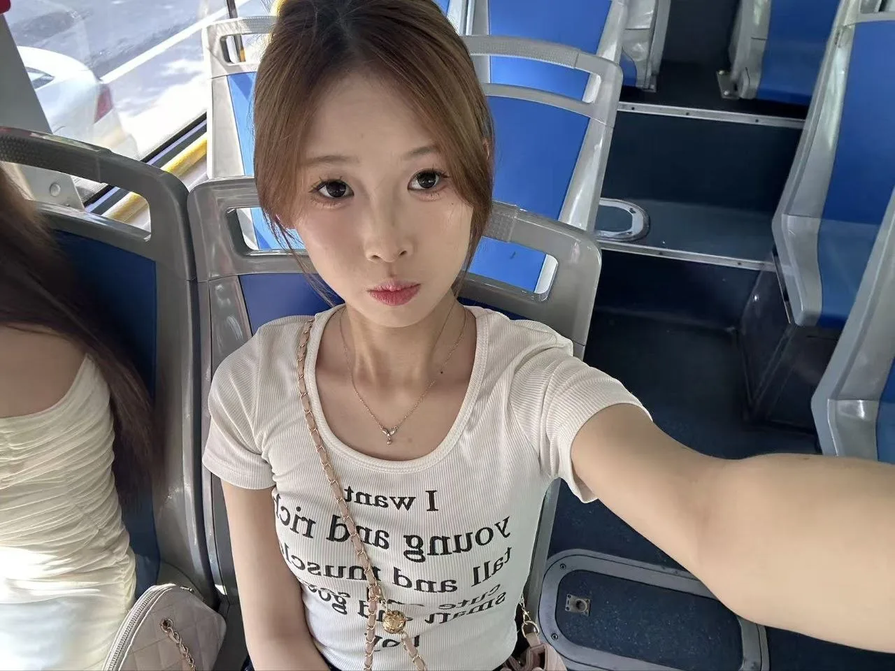 验证视频封面