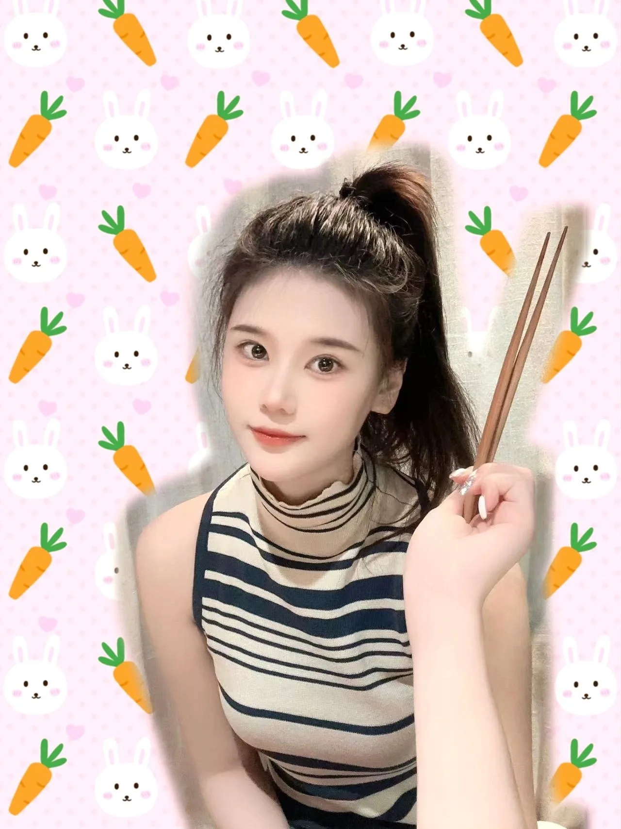 验证视频封面