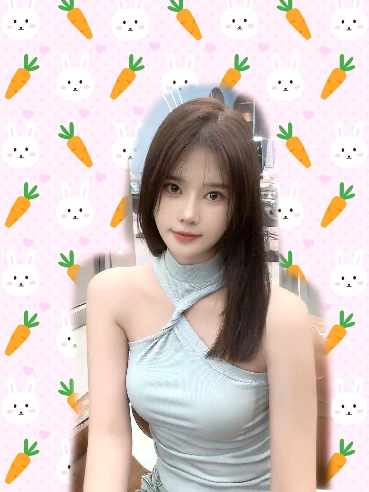 xx