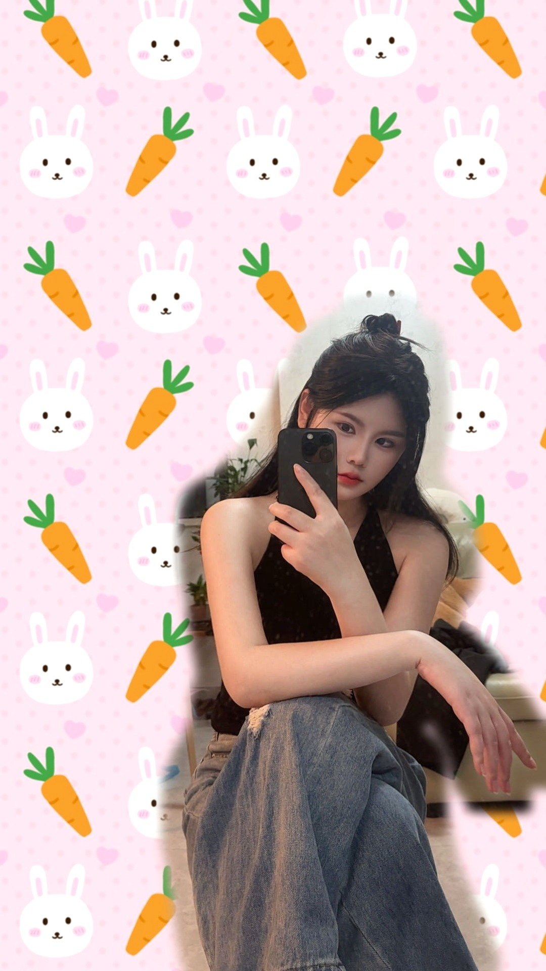 xx