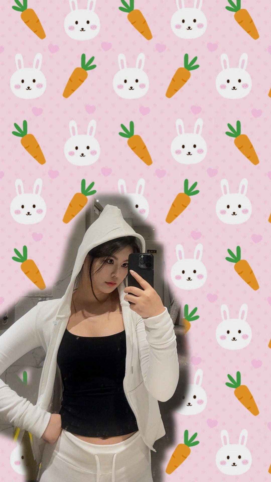xx