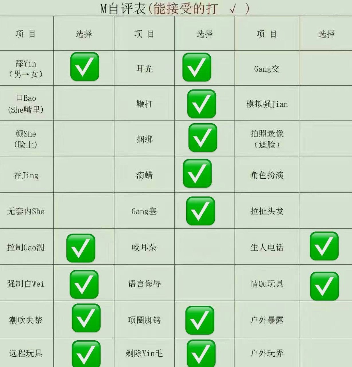 朴朴150