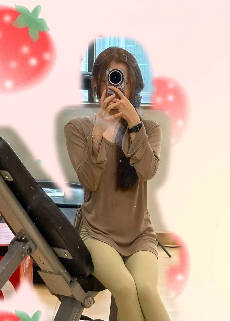 孤岛（龙）022