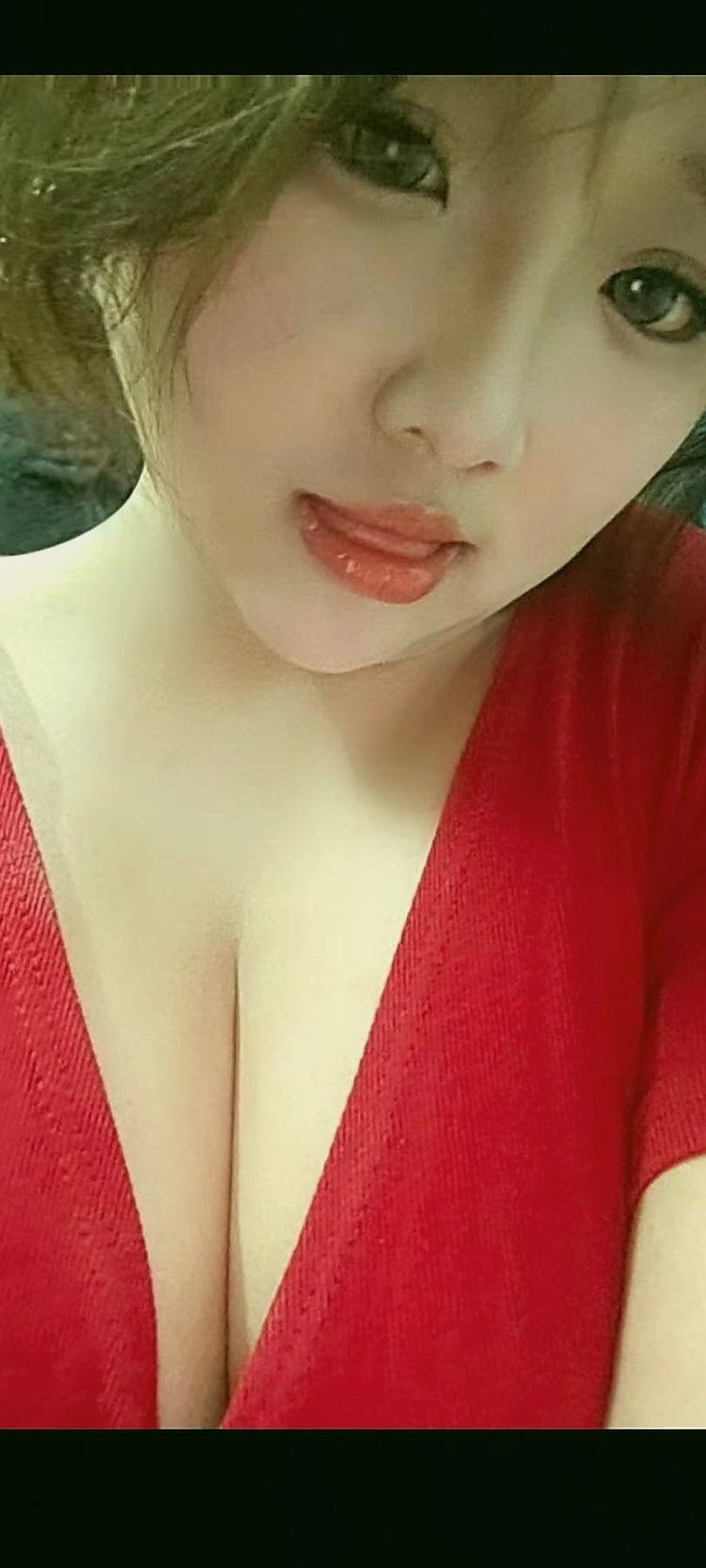 李逍遥九008