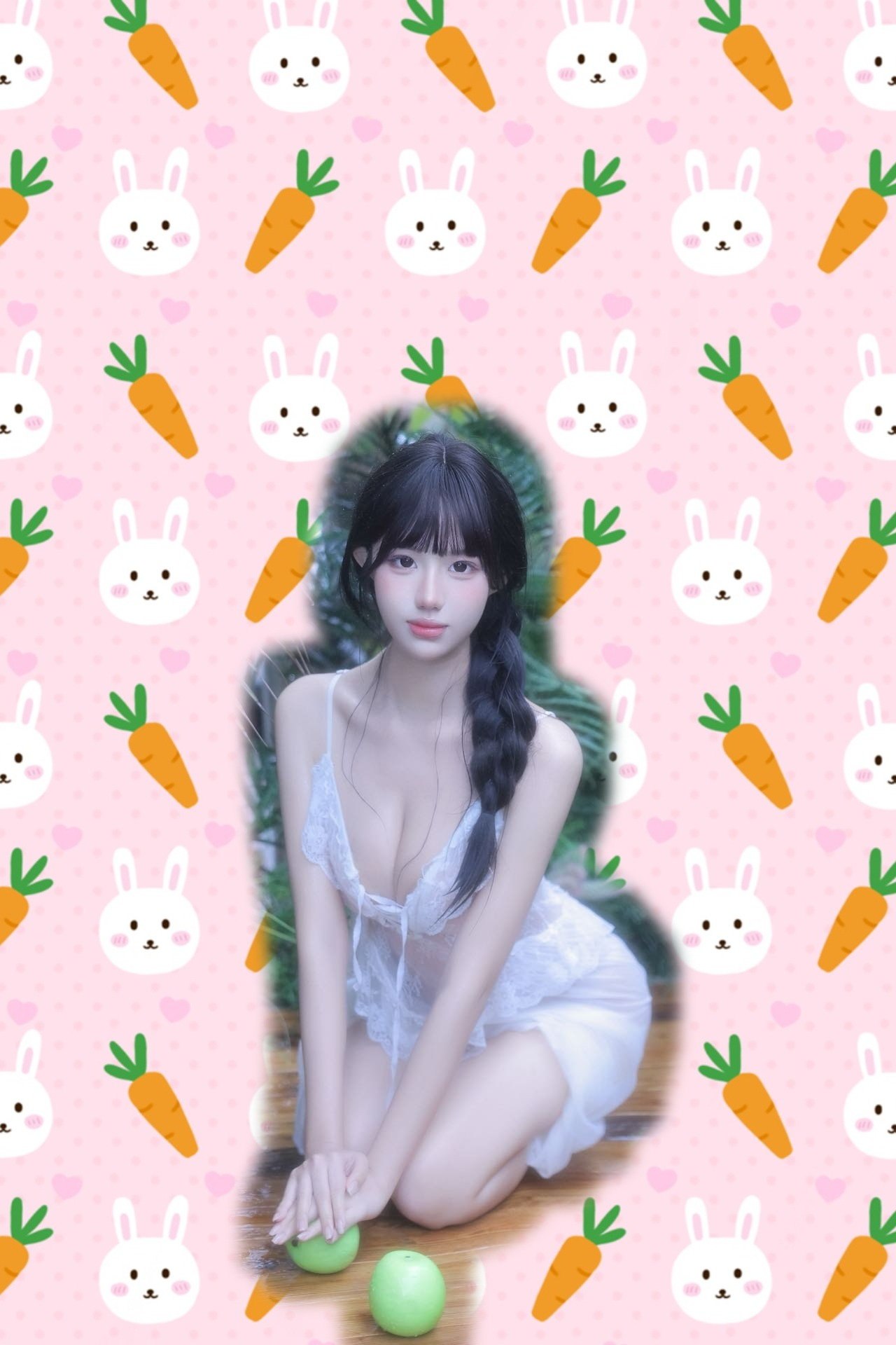 娇娇