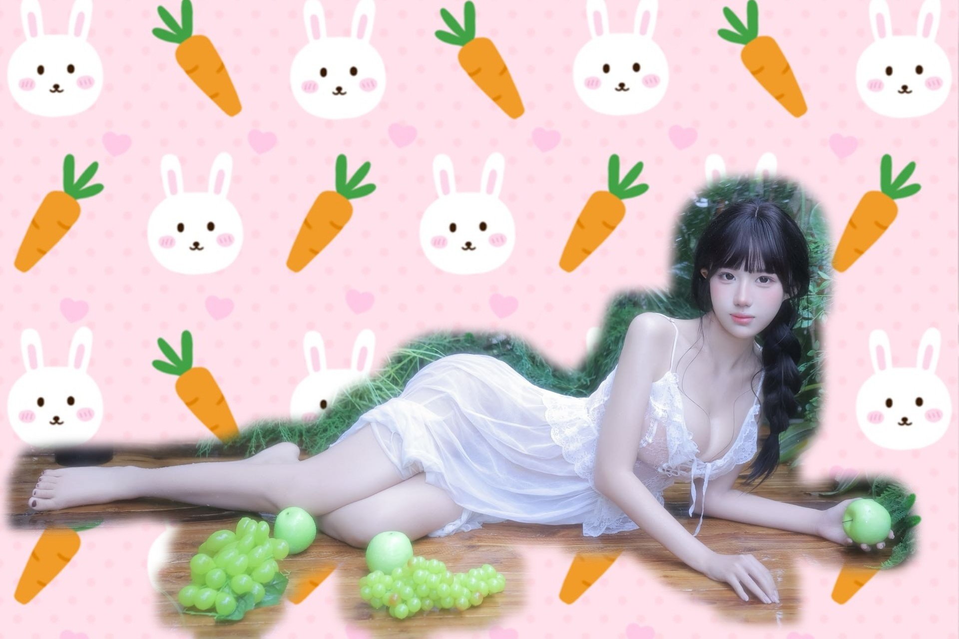 娇娇