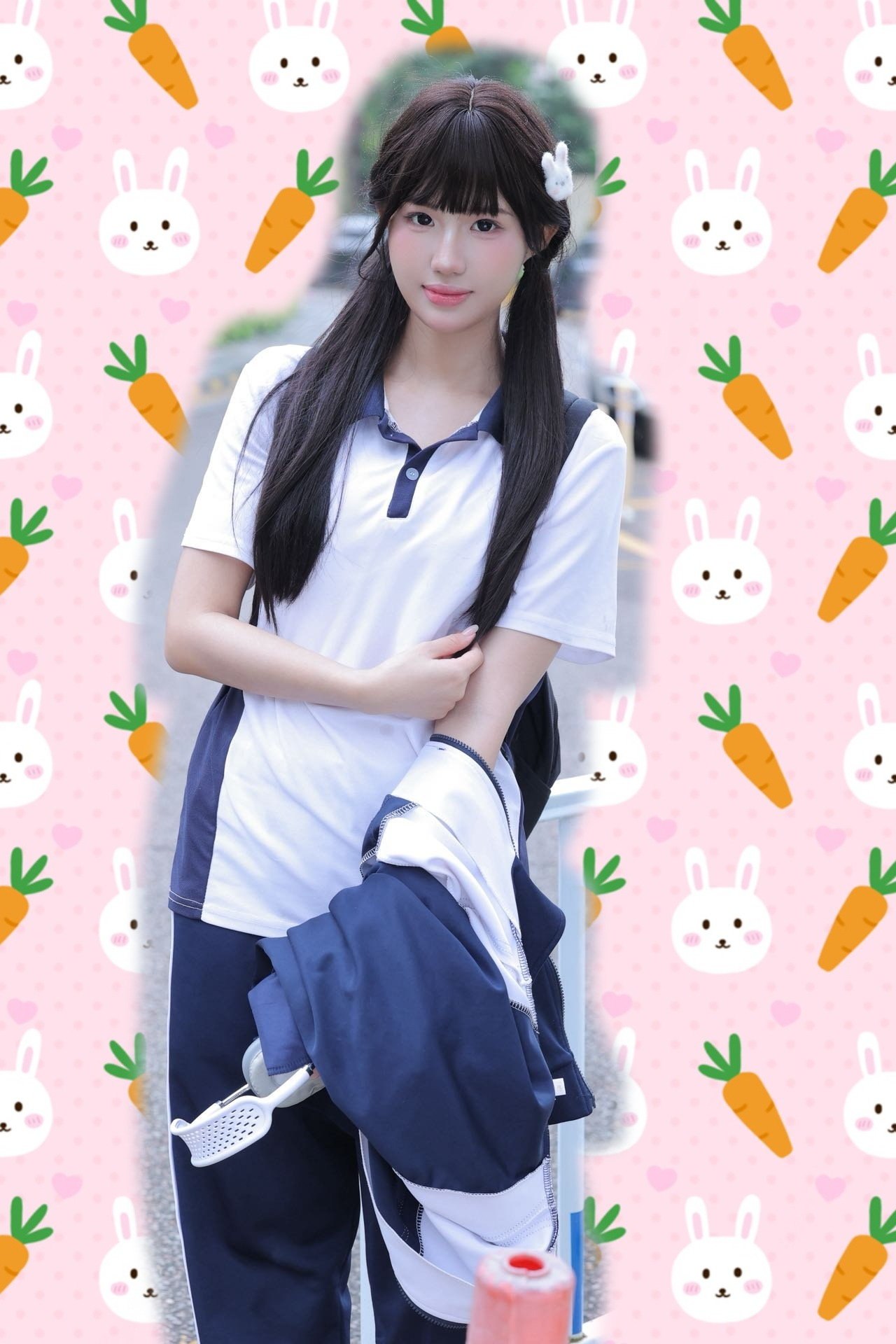 娇娇