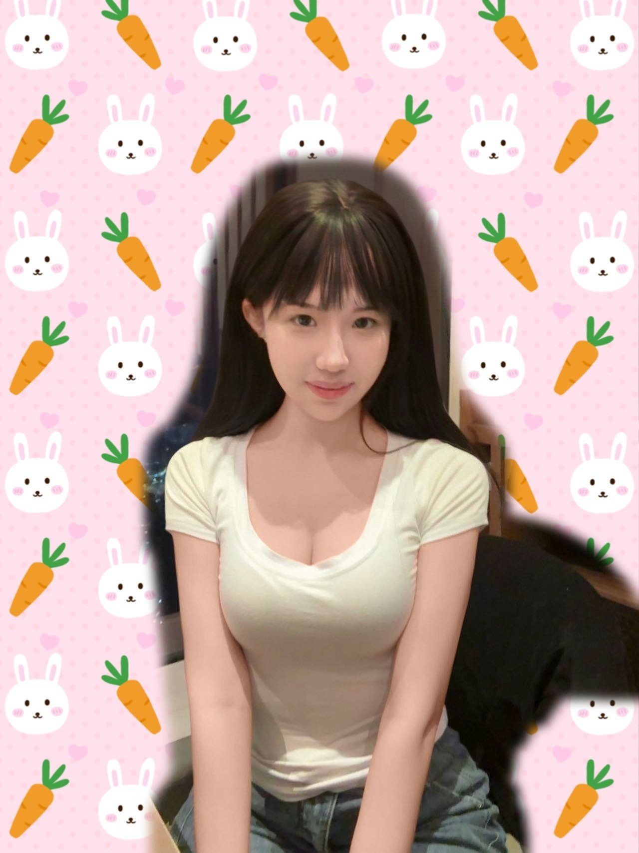 娇娇