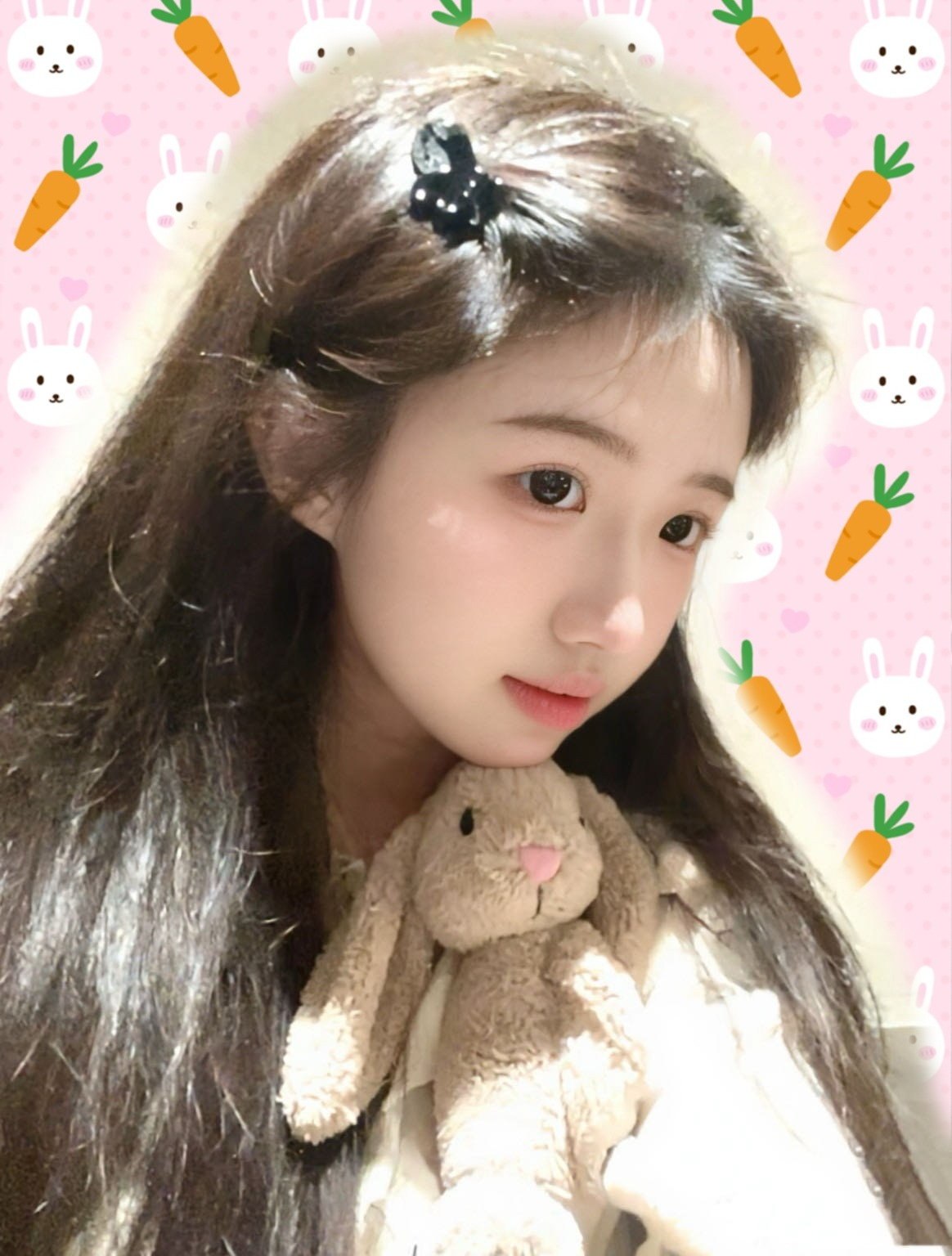 娇娇